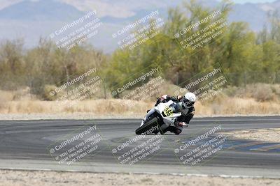 media/Apr-19-2025-CVMA (Sat) [[586b59ad56]]/Race 5-Amateur Formula Middleweight/